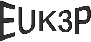 EUK3P
