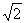 http://www.norm-load.ru/SNiP/Data1/38/38224/x004.gif