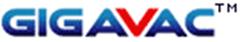 GIGAVAC
