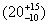 http://www.umponet.ru/images/gost/g_1727/x004.gif