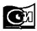 http://www.xn-----glcgs3aflkebk.xn--p1ai/Data1/55/55489/x004.jpg