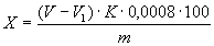 http://www.gostrf.com/Basesdoc/22/22534/x004.gif