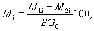 http://www.xn-----glcgs3aflkebk.xn--p1ai/Data1/55/55489/x006.gif