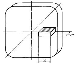 http://norm-load.ru/SNiP/Data1/58/58643/x006.jpg