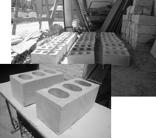 C:\�����������\���� ����\DSC07872.JPG,C:\�����������\���� ����\DSC07867.JPG