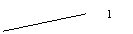 ������� 2 (��� �������): 1
