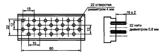 http://www.xn-----glcgs3aflkebk.xn--p1ai/Data1/55/55489/x008.jpg