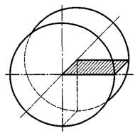 http://norm-load.ru/SNiP/Data1/58/58643/x008.jpg