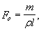 http://www.umponet.ru/images/gost/g_1727/x008.gif