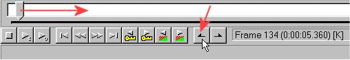http://glanz.ru/help/dub4.png