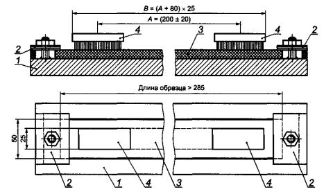 http://www.xn-----glcgs3aflkebk.xn--p1ai/Data1/55/55489/x010.jpg