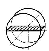 http://norm-load.ru/SNiP/Data1/58/58643/x010.jpg