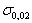 http://www.umponet.ru/images/gost/g_1727/x010.gif