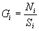 http://www.xn-----glcgs3aflkebk.xn--p1ai/Data1/55/55489/x012.gif
