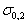 http://www.umponet.ru/images/gost/g_1727/x012.gif