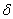http://www.umponet.ru/images/gost/g_1727/x014.gif