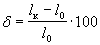 http://www.umponet.ru/images/gost/g_1727/x016.gif