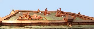 file_12536098443879