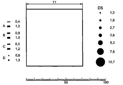 http://norm-load.ru/SNiP/Data1/58/58643/x018.jpg