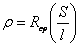 ������������ ���������, ��������� � ����� ��� ���