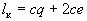 http://www.umponet.ru/images/gost/g_1727/x022.gif