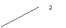 ������� 2 (��� �������): 2