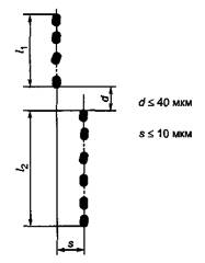 http://norm-load.ru/SNiP/Data1/58/58643/x022.jpg