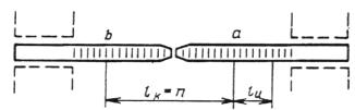 http://www.umponet.ru/images/gost/g_1727/x024.jpg