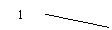 ������� 2 (��� �������): 1