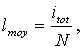 http://norm-load.ru/SNiP/Data1/58/58643/x024.gif