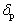 http://www.umponet.ru/images/gost/g_1727/x026.gif