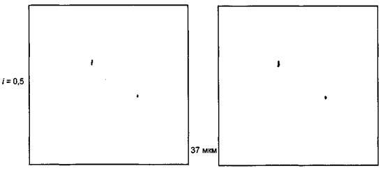 http://norm-load.ru/SNiP/Data1/58/58643/x026.jpg