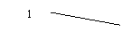 ������� 2 (��� �������): 1