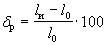 http://www.umponet.ru/images/gost/g_1727/x032.gif