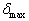 http://www.umponet.ru/images/gost/g_1727/x034.gif
