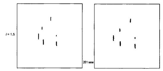 http://norm-load.ru/SNiP/Data1/58/58643/x030.jpg