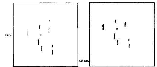 http://norm-load.ru/SNiP/Data1/58/58643/x032.jpg
