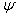 http://www.umponet.ru/images/gost/g_1727/x038.gif