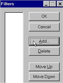 http://glanz.ru/help/duba2.png