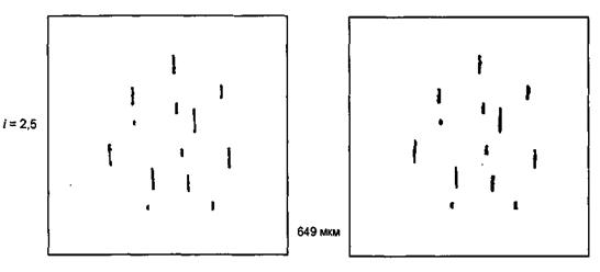 http://norm-load.ru/SNiP/Data1/58/58643/x034.jpg