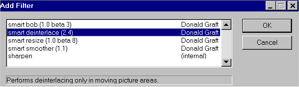http://glanz.ru/help/dubd3.png
