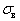 http://www.umponet.ru/images/gost/g_1727/x040.gif