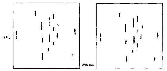http://norm-load.ru/SNiP/Data1/58/58643/x036.jpg