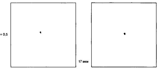 http://norm-load.ru/SNiP/Data1/58/58643/x038.jpg