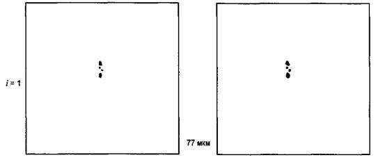 http://norm-load.ru/SNiP/Data1/58/58643/x040.jpg