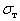 http://www.umponet.ru/images/gost/g_1727/x044.gif