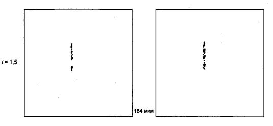 http://norm-load.ru/SNiP/Data1/58/58643/x042.jpg