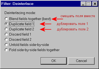 http://glanz.ru/help/duba4.png