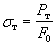 http://www.umponet.ru/images/gost/g_1727/x046.gif