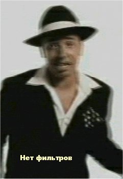 http://glanz.ru/help/original1.jpg